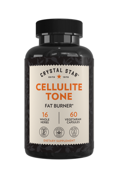 Cellulite Tone
